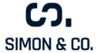Logo simon&co