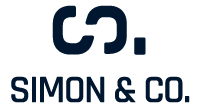 Logo simon&co